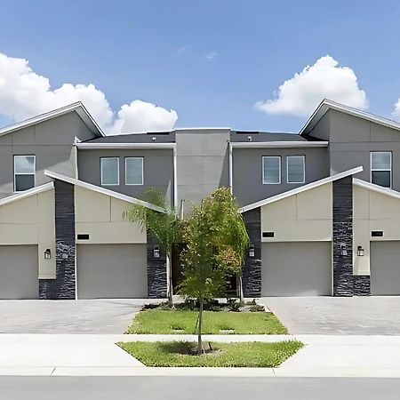 Luxury Champions Gate Condo, Resort-Style Retreat Kissimmee Exterior foto