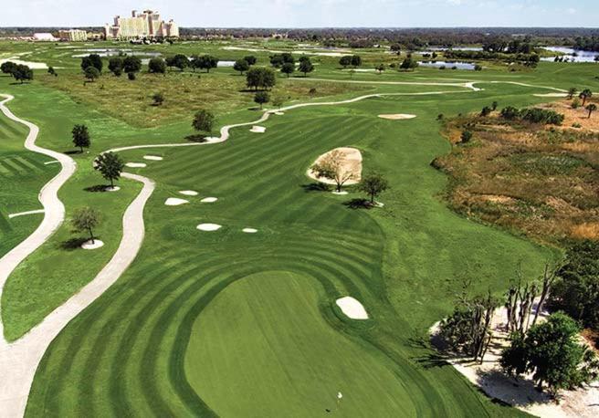 Luxury Champions Gate Condo, Resort-Style Retreat Kissimmee Exterior foto