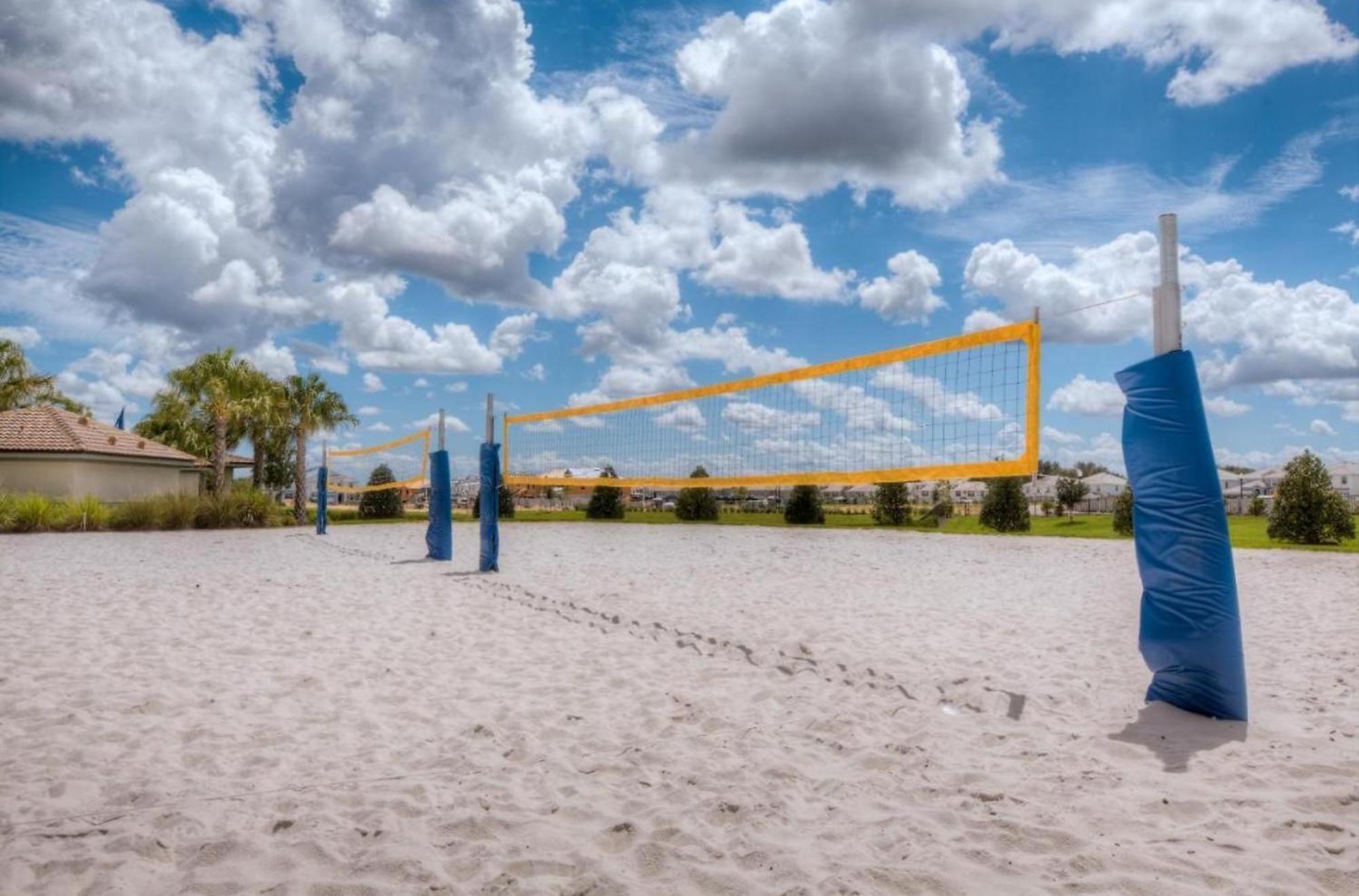 Luxury Champions Gate Condo, Resort-Style Retreat Kissimmee Exterior foto